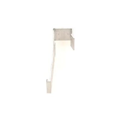 Bosch Abrutschsicherung - 7735600210 Bosch Abrutschsicherung - 7735600210