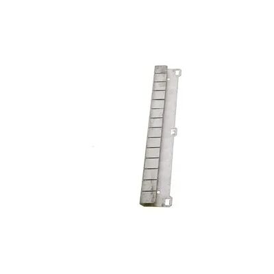 Bosch Abgastemperaturblende - 87180037220 Bosch Abgastemperaturblende - 87180037220