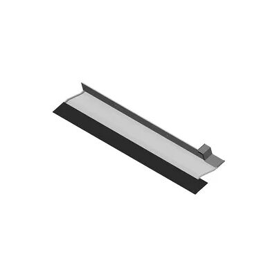 Bosch Abdeckblech unten rechts - 87485110510 Bosch Abdeckblech unten rechts - 87485110510