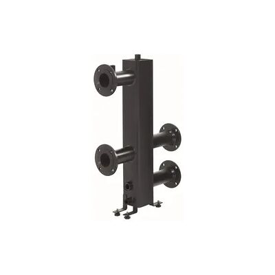 Vaillant hydraulische Weiche WHC 160 für ecoTEC plus Kaskaden Vaillant hydraulische Weiche WHC 160 für ecoTEC plus Kaskaden
