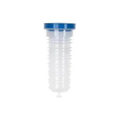 Hygienetresor BWT zu E1 Filter Hygienetresor BWT zu E1 Filter