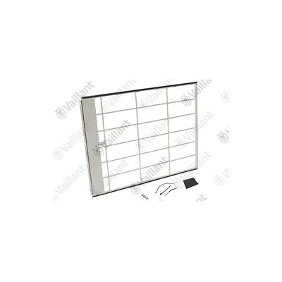 Vaillant Gitter M 0020266396 Vaillant Gitter M 0020266396