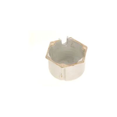 Bosch Deckel - 87387202400 Bosch Deckel - 87387202400
