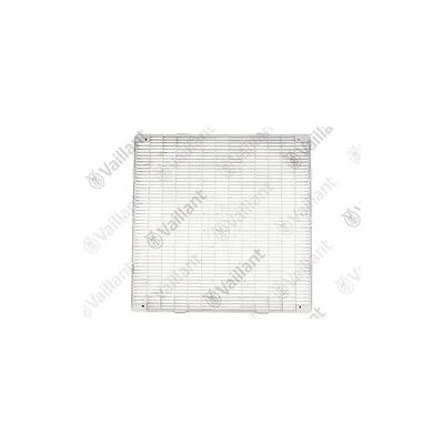 Vaillant Gitter 0020173338 Vaillant Gitter 0020173338