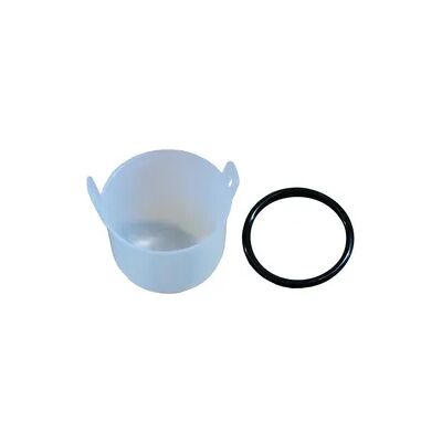 Bosch Deckel - 87105062730 Bosch Deckel - 87105062730