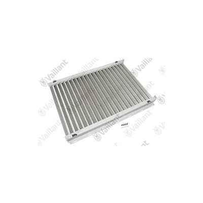 Vaillant Gitter 0020170442 Vaillant Gitter 0020170442