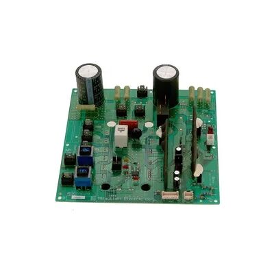 Bosch Hauptplatine - 87183124190 Bosch Hauptplatine - 87183124190