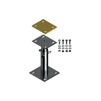 Buderus Untergestell (Hydraulische Weiche) - 8738809618 Buderus Untergestell (Hydraulische Weiche) - 8738809618