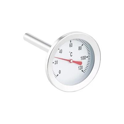 Evenes Thermometer für TWS-Speicher bis 500 l Evenes Thermometer für TWS-Speicher bis 500 l