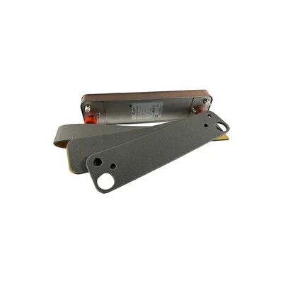 Buderus Wärmetauscher H62L-CX-28 - 8738211548 Buderus Wärmetauscher H62L-CX-28 - 8738211548