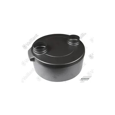 Vaillant Deckel Set 0010030963 Vaillant Deckel Set 0010030963