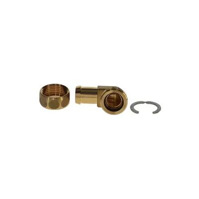 Bosch Tülle G1xD21 - 87485110190 Bosch Tülle G1xD21 - 87485110190