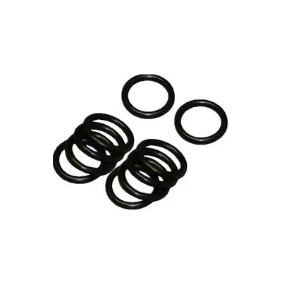 Buderus O-Ring 21,82x3,53 (10x) - 7101574 Buderus O-Ring 21,82x3,53 (10x) - 7101574
