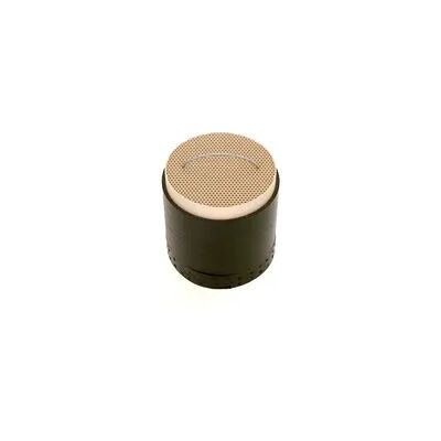 Buderus Wärmetauscher - 8735300447 Buderus Wärmetauscher - 8735300447