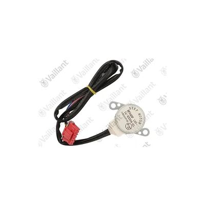 Vaillant Elektromotor air swing oben-unten 8000023834 Vaillant Elektromotor air swing oben-unten 8000023834