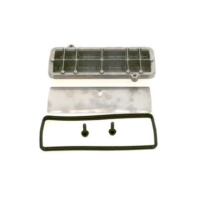 Bosch Deckel - 87110002620 Bosch Deckel - 87110002620