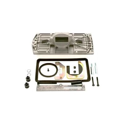 Bosch Deckel - 87154063180 Bosch Deckel - 87154063180