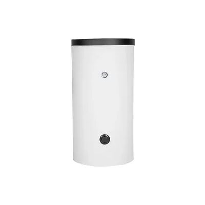 Evenes Warmwasserspeicher EV-TWS-1W 200 mit einem Wärmetauscher Inhalt 199l Evenes Warmwasserspeicher EV-TWS-1W 200 mit einem Wärmetauscher Inhalt 199l