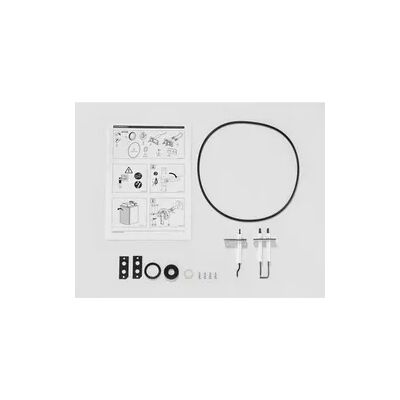 Bosch Service-Set VM1.0 für GB212 Brenner Logatop VM1.0 Bosch Service-Set VM1.0 für GB212 Brenner Logatop VM1.0