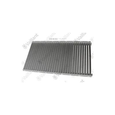 Vaillant Gitter 0020192758 Vaillant Gitter 0020192758