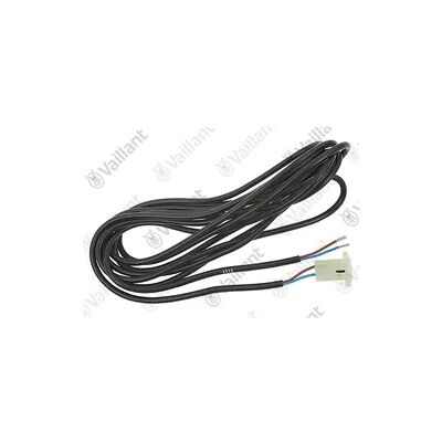 Vaillant Verbindungsleitung C1/C2 ProE 089419 Vaillant Verbindungsleitung C1/C2 ProE 089419