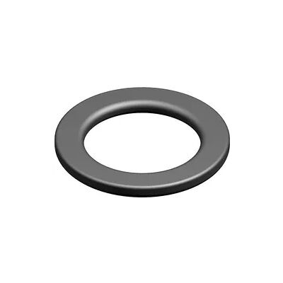 Buderus O-Ring 20,22x3,53 10ST Set - 7100794 Buderus O-Ring 20,22x3,53 10ST Set - 7100794