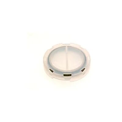 Bosch Deckel DN80 - 87182235190 Bosch Deckel DN80 - 87182235190