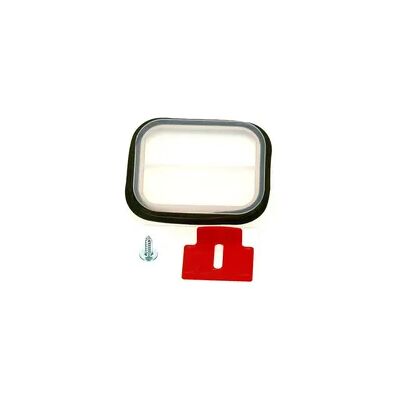 Bosch Deckel - 87100000490 Bosch Deckel - 87100000490