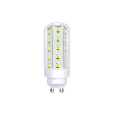Shada LED SMD Leuchtmittel - Kapsel T30 GU10 4W 400lm 2700K CRI97 Klar 320° LEDs Light Shada LED SMD Leuchtmittel - Kapsel T30 GU10 4W 400lm 2700K CRI97 Klar 320° LEDs Light