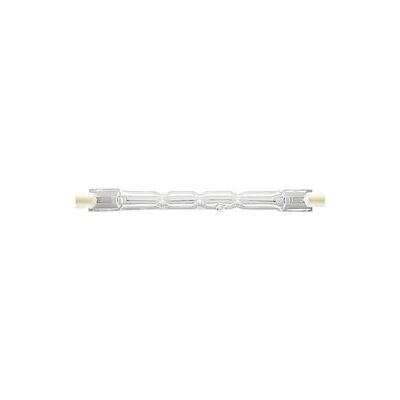 Halogenlampe 120W, R7s, 64695 ES, 74,9mm Ledvance Halogenlampe 120W, R7s, 64695 ES, 74,9mm Ledvance