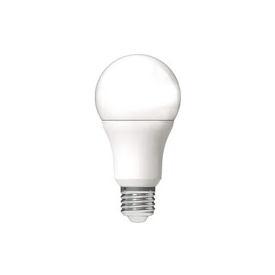 Shada LED SMD Leuchtmittel - Birnenform A60 E27 9.5W 1055lm 2700K Opal 200° LEDs Light Shada LED SMD Leuchtmittel - Birnenform A60 E27 9.5W 1055lm 2700K Opal 200° LEDs Light
