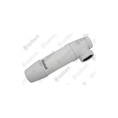 Vaillant Siphon DN32-40 0020029024 Vaillant Siphon DN32-40 0020029024