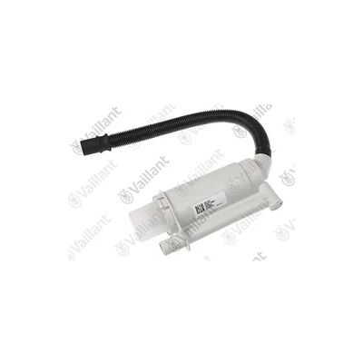 Vaillant Siphon 180984 Vaillant Siphon 180984