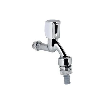 SCHELL Auslaufventil COMFORT mit RFV und RB 1/2'' chrom SCHELL Auslaufventil COMFORT mit RFV und RB 1/2'' chrom