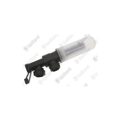 Vaillant Siphon 0020058858 Vaillant Siphon 0020058858