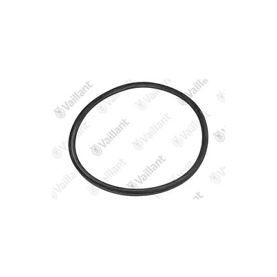 Vaillant Lippendichtring DN 150 EPDM 0010028428 Vaillant Lippendichtring DN 150 EPDM 0010028428
