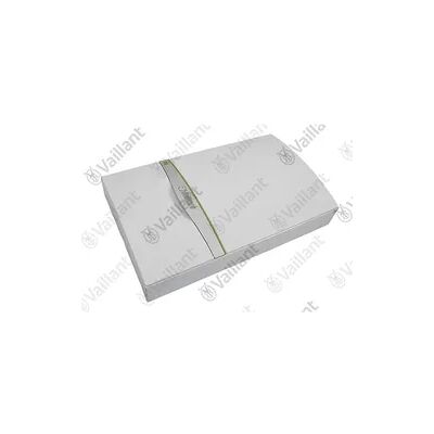Vaillant Verkleidung Front exclusive 0020233884 Vaillant Verkleidung Front exclusive 0020233884