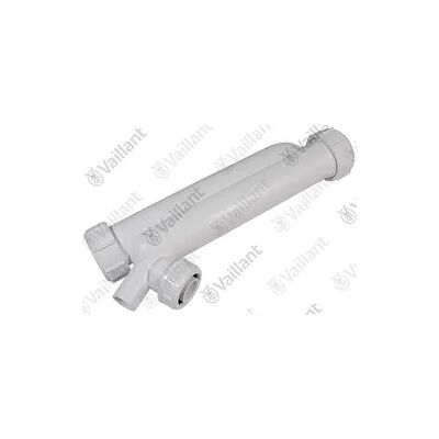 Vaillant Siphon 011513 Vaillant Siphon 011513