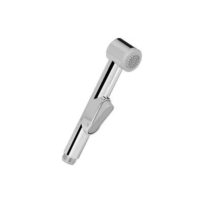 Hygiene-Handbrause Cedrino 1 Strahlart chrom Evenes Hygiene-Handbrause Cedrino 1 Strahlart chrom Evenes