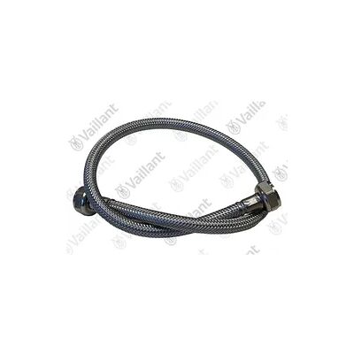 Vaillant Flexschlauch 0010045243 Vaillant Flexschlauch 0010045243