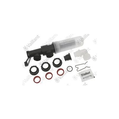 Vaillant Siphon 0020038571 Vaillant Siphon 0020038571