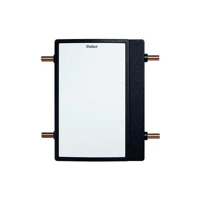 Vaillant flexoTHERM exclusive VWF 197/4 Heizungswärmepumpe mit fluoCOLLECT Vaillant flexoTHERM exclusive VWF 197/4 Heizungswärmepumpe mit fluoCOLLECT