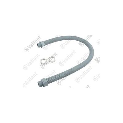 Vaillant Flexschlauch 8000011767 Vaillant Flexschlauch 8000011767