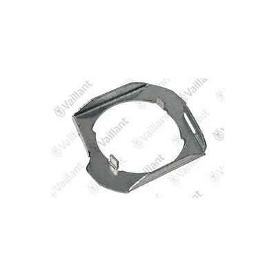 Vaillant Halter Siphon 0010039106 Vaillant Halter Siphon 0010039106