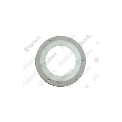Vaillant Rosette innen rund DN 100/170 147045 Vaillant Rosette innen rund DN 100/170 147045