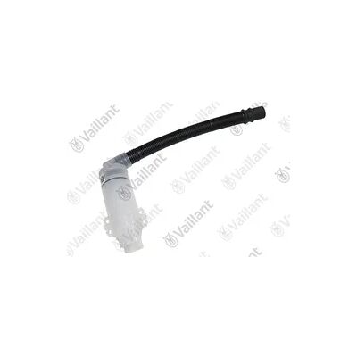 Vaillant Siphon 0020240263 Vaillant Siphon 0020240263