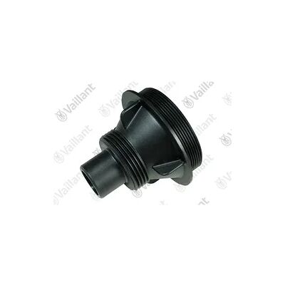 Vaillant Siphon-Anschluss 0020188054 Vaillant Siphon-Anschluss 0020188054