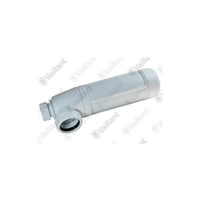 Vaillant Siphon 0020218129 Vaillant Siphon 0020218129