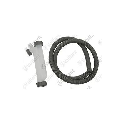 Vaillant Siphon DN37 0020161152 Vaillant Siphon DN37 0020161152