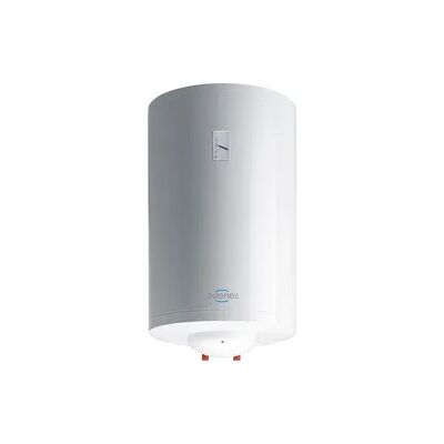 Evenes Warmwasserspeicher druckfest Typ TG 100 EVE 100 Liter elektrisch Evenes Warmwasserspeicher druckfest Typ TG 100 EVE 100 Liter elektrisch